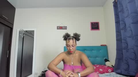 megan        online show from February 11, 2025, 2:46 am