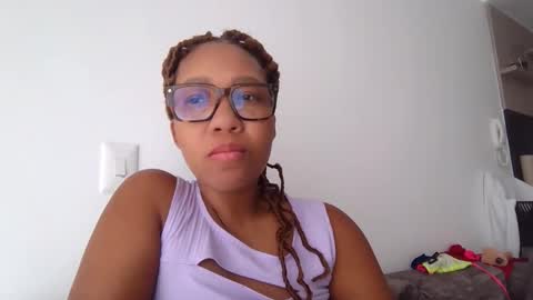 megan        online show from March 22, 2026, 1:25 pm