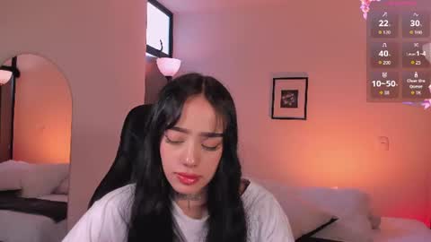 Snapshot of meganlake chatting on June 22, 2026, 3:09 pm megan lake online show from June 22, 2026, 3:09 pm