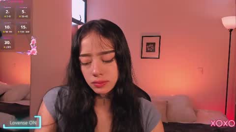 Snapshot of meganlake chatting on June 23, 2026, 1:42 pm megan lake online show from June 23, 2026, 1:42 pm