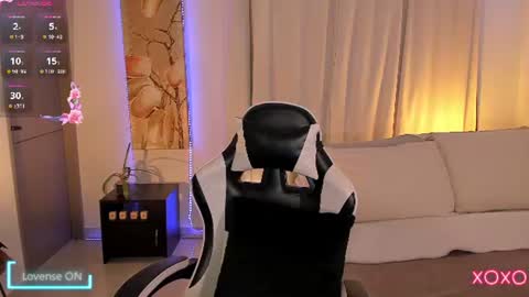 Snapshot of meganlake chatting on June 24, 2026, 9:47 pm megan lake online show from June 24, 2026, 9:47 pm