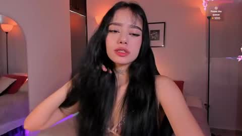 Snapshot of meganlake chatting on June 30, 2026, 1:56 pm megan lake online show from June 30, 2026, 1:56 pm