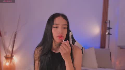Snapshot of meganlake chatting on July 7, 2026, 1:26 pm megan lake online show from July 7, 2026, 1:26 pm