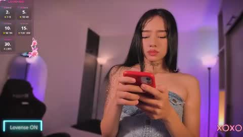 Snapshot of meganlake chatting on July 25, 2026, 3:53 pm megan lake online show from July 25, 2026, 3:53 pm