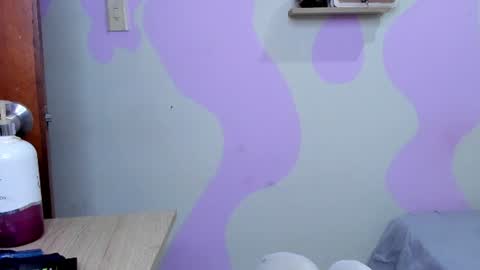 meganlexx online show from June 26, 2026, 2:16 am