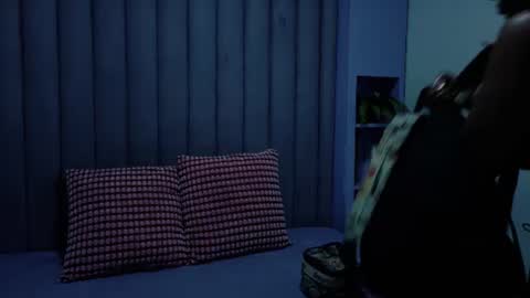 Snapshot of meganlovee__ chatting on July 29, 2026, 2:43 am MEGAN online show from July 29, 2026, 2:43 am