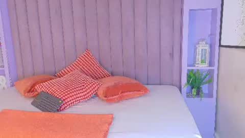 Snapshot of meganlovee__ chatting on August 8, 2026, 2:47 am MEGAN online show from August 8, 2026, 2:47 am