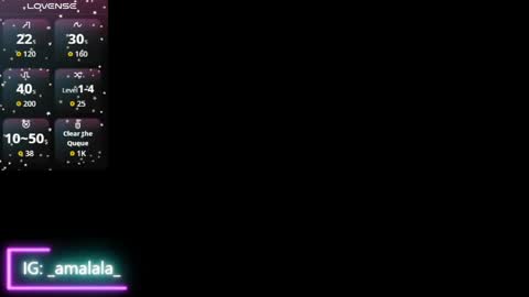 Snapshot of meganlust11 chatting on May 1, 2026, 2:49 am meganlust11 online show from May 1, 2026, 2:49 am