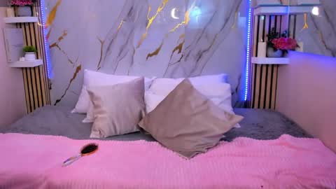 Snapshot of meganlust11 chatting on May 15, 2026, 11:45 pm meganlust11 online show from May 15, 2026, 11:45 pm
