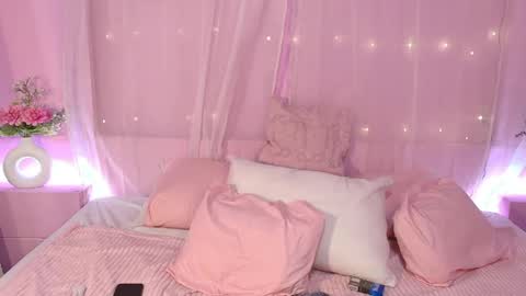 Snapshot of meganlust11 chatting on May 23, 2026, 7:56 am meganlust11 online show from May 23, 2026, 7:56 am