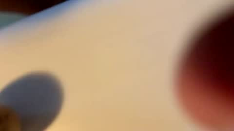Snapshot of meganmars chatting on May 10, 2026, 2:33 pm meganmars online show from May 10, 2026, 2:33 pm