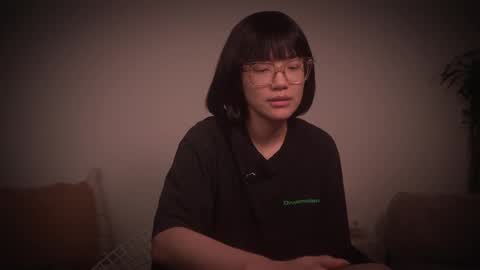  for more 3 online show from November 3, 2025, 2:57 am