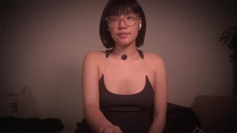  for more 3 online show from November 11, 2025, 2:55 am