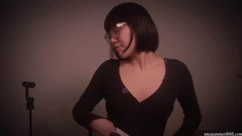  for more 3 online show from February 5, 2026, 3:00 am