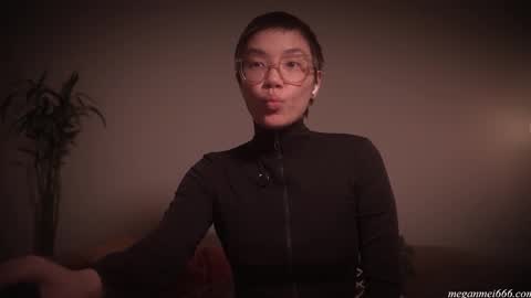  for more 3 online show from February 17, 2026, 2:52 am