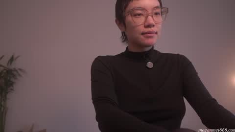  for more 3 online show from March 16, 2026, 5:50 pm