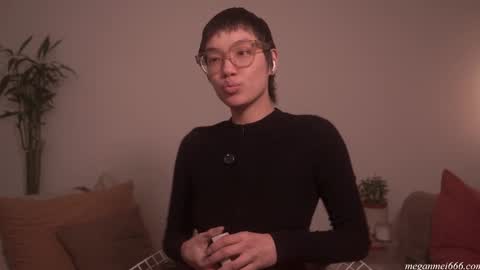  for more 3 online show from March 20, 2026, 5:34 am