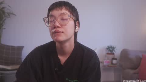  for more 3 online show from April 18, 2026, 6:12 pm