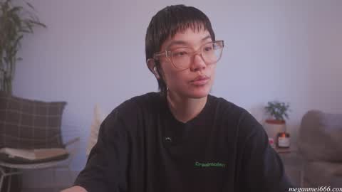  for more 3 online show from April 18, 2026, 7:07 pm