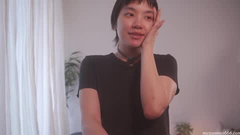  for more 3 online show from May 6, 2026, 5:51 pm