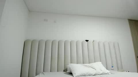 meganmir1 online show from March 21, 2026, 11:52 pm