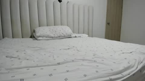 Snapshot of meganmir1 chatting on July 22, 2026, 2:58 am meganmir1 online show from July 22, 2026, 2:58 am