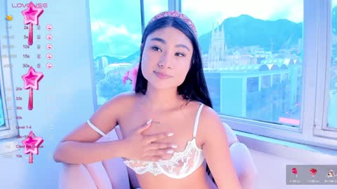 Mara online show from December 22, 2024, 4:48 pm