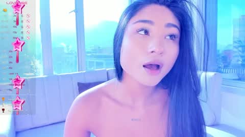 Mara online show from January 15, 2025, 1:20 pm