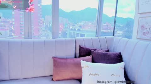 Mara online show from February 3, 2025, 4:31 pm