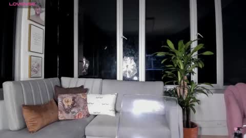 Mara online show from February 9, 2025, 10:42 am