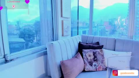 Mara online show from February 9, 2025, 1:46 pm