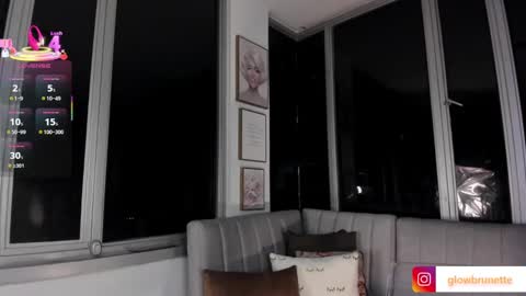 Mara online show from March 3, 2025, 10:28 am