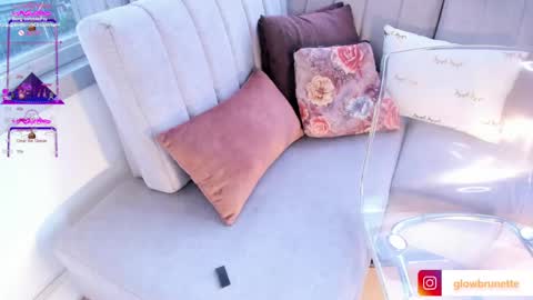 Mara online show from March 7, 2025, 1:07 pm