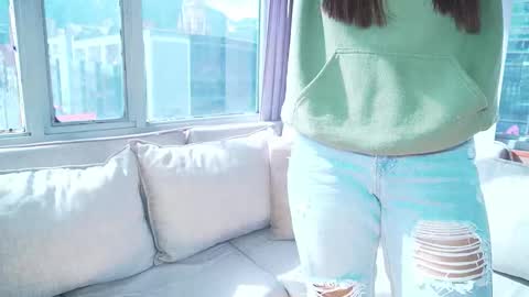 Mara online show from September 14, 2025, 1:32 pm