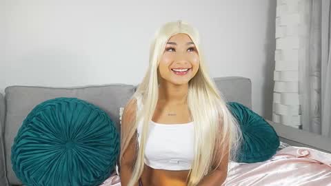 Mara online show from September 25, 2025, 10:30 am