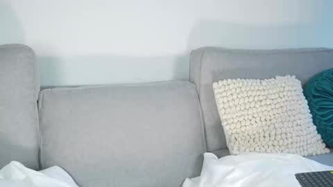 Mara online show from October 2, 2025, 2:57 pm