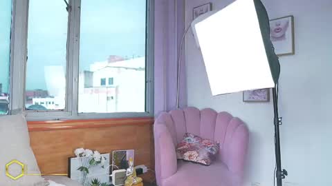 Mara online show from November 24, 2025, 12:16 pm