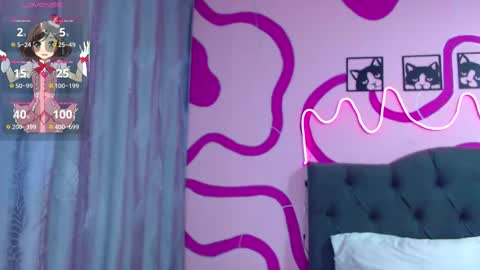 Im Megan Please do not demand a show without first tiping  Thank you online show from February 27, 2025, 9:54 am