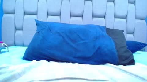 Megan online show from December 21, 2024, 7:06 pm