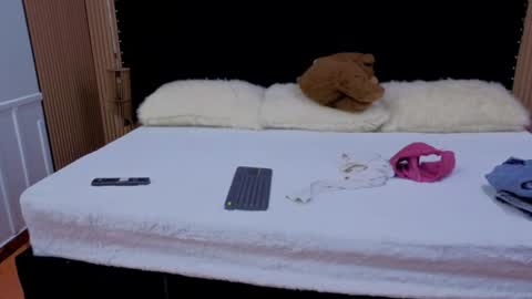 Snapshot of megann_boobs chatting on August 1, 2026, 2:05 pm Megan online show from August 1, 2026, 2:05 pm