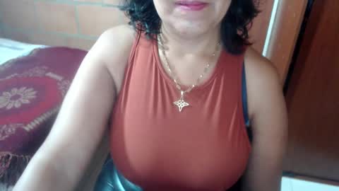 Danny online show from February 6, 2025, 9:49 pm