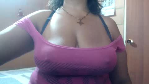 Danny online show from February 11, 2025, 8:10 pm