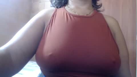 Danny online show from February 12, 2025, 3:16 pm