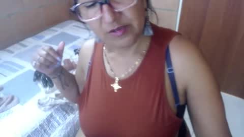 Danny online show from February 12, 2025, 6:19 pm