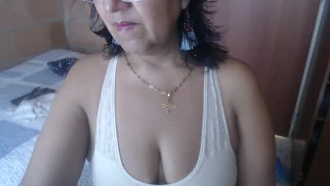 Danny online show from February 13, 2025, 4:17 pm