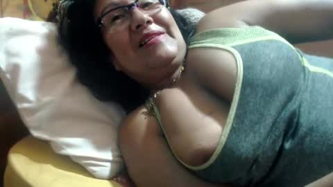 Danny online show from February 23, 2025, 11:25 pm