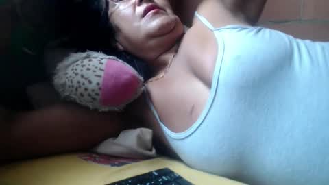 Danny online show from February 25, 2025, 2:44 pm