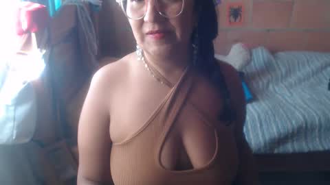 Danny online show from February 4, 2026, 1:39 pm