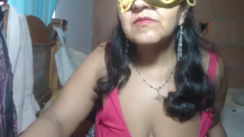 Danny online show from February 13, 2026, 1:18 pm