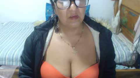 Danny online show from March 28, 2026, 2:00 am